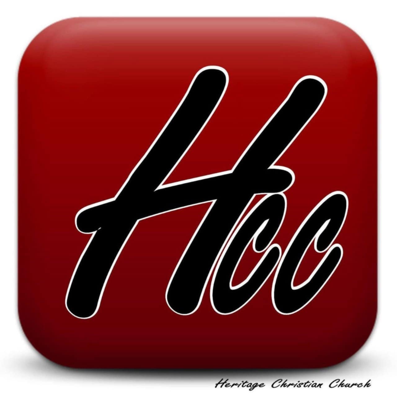 Heritage Christian Church